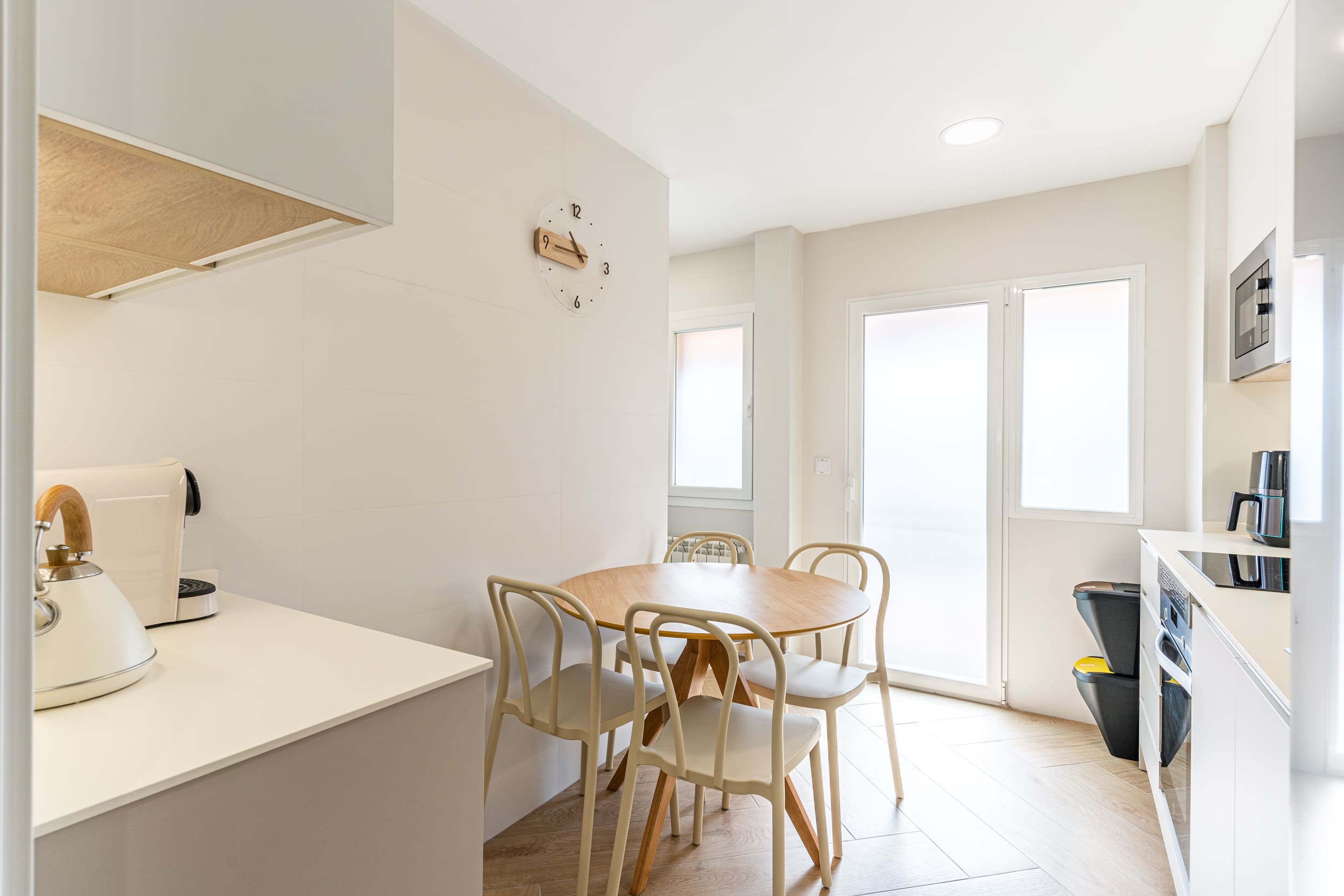 COCINA1-CANAL
