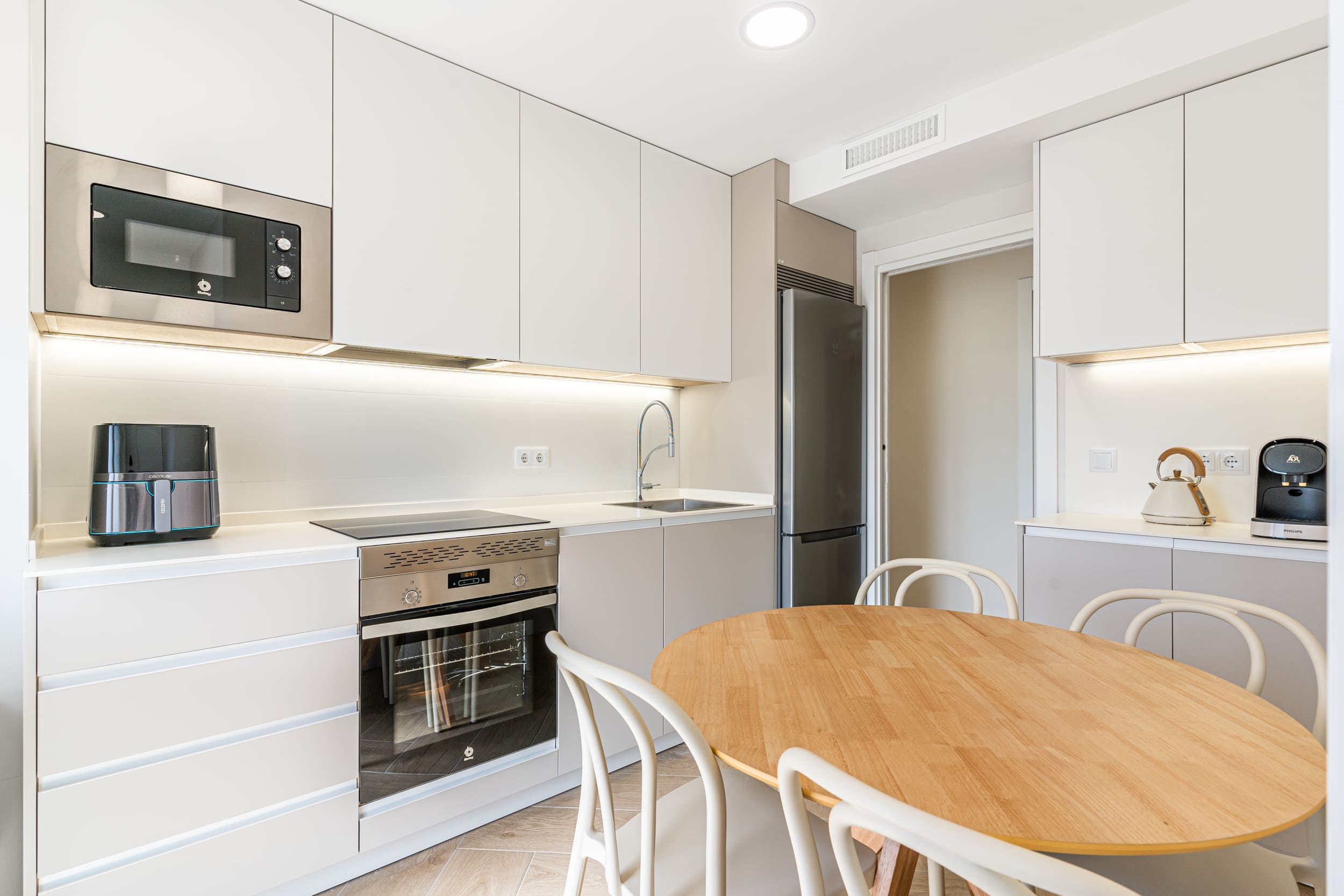 COCINA2-CANAL