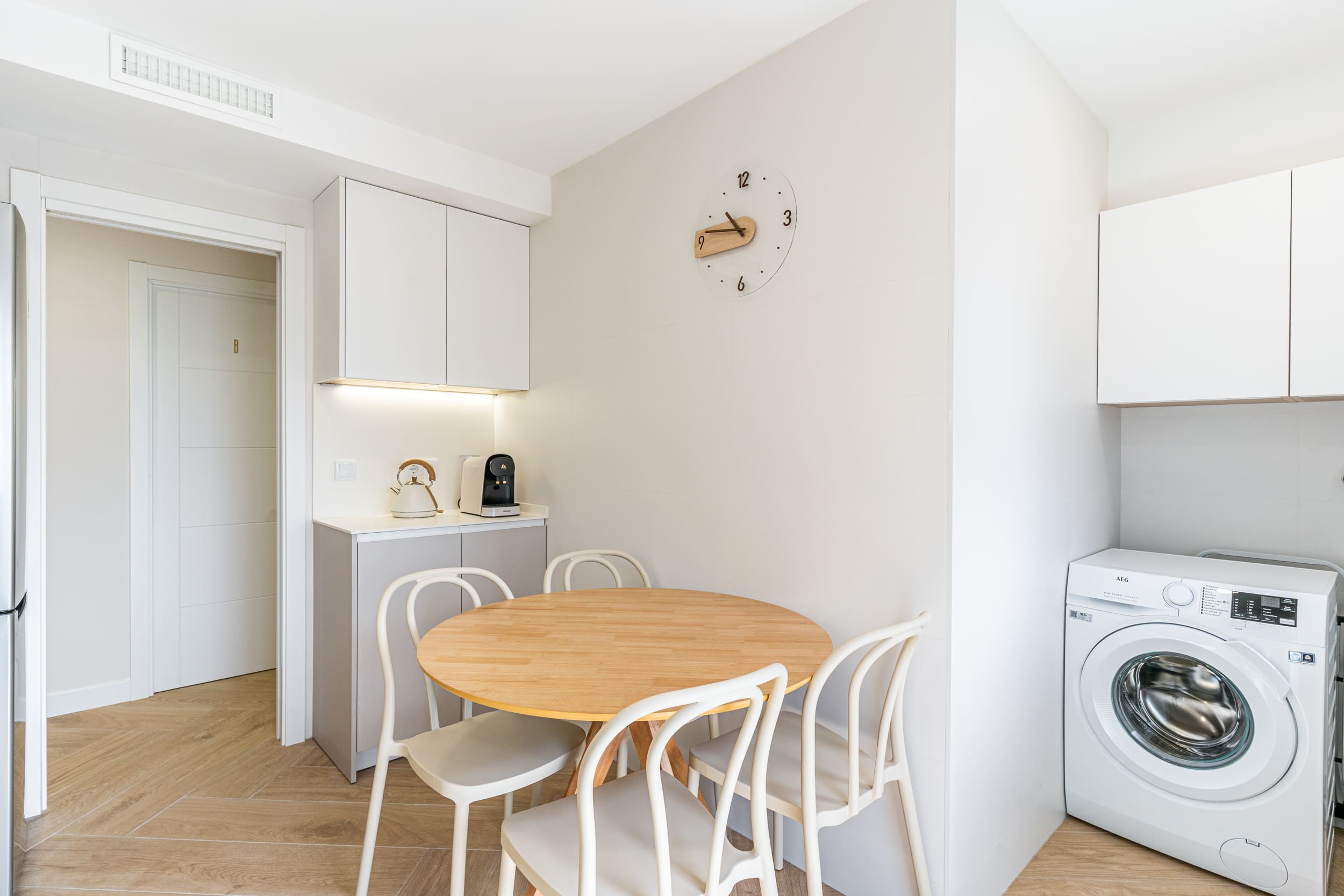 COCINA3-CANAL