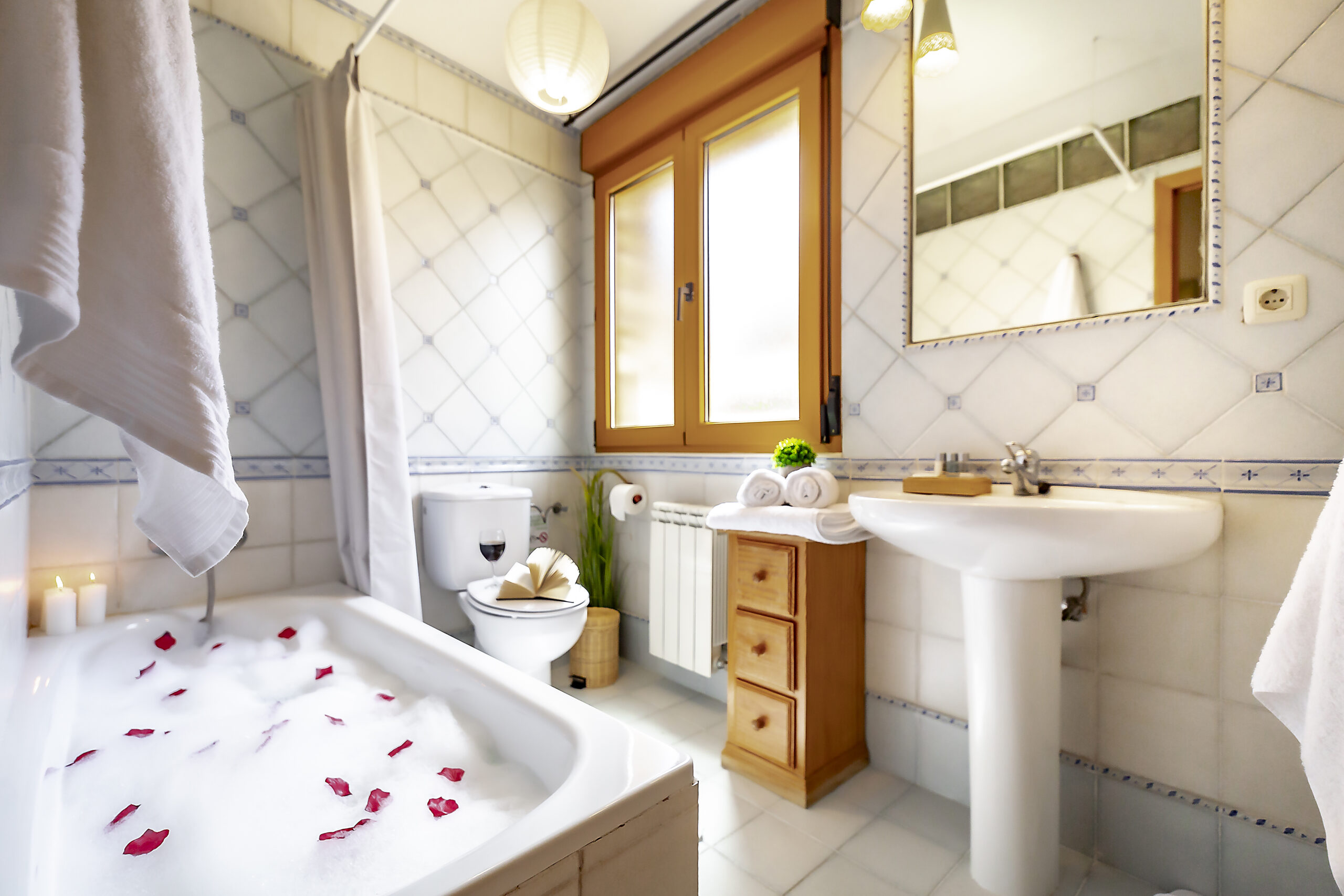 zaorejas-baño-01