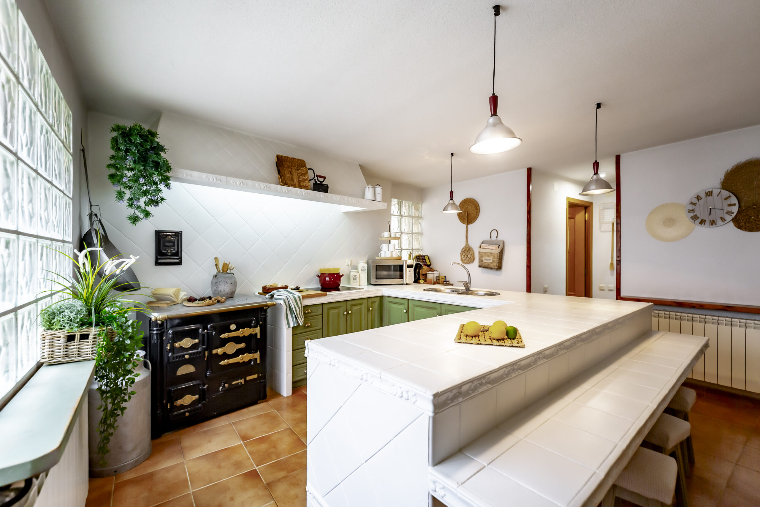 zaorejas-cocina-10