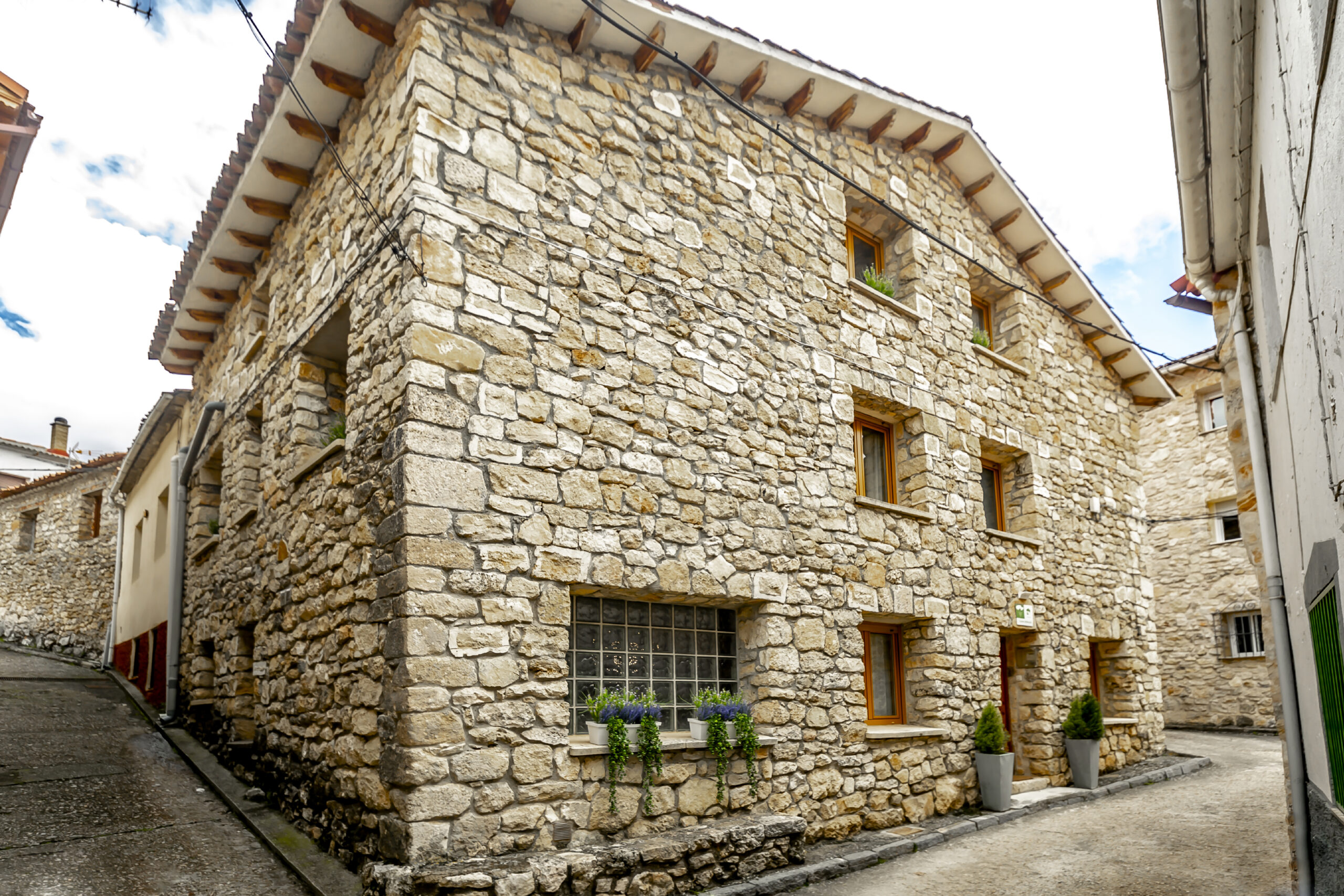 zaorejas-fachada-06