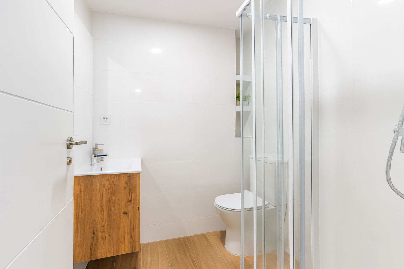 baño 1.1
