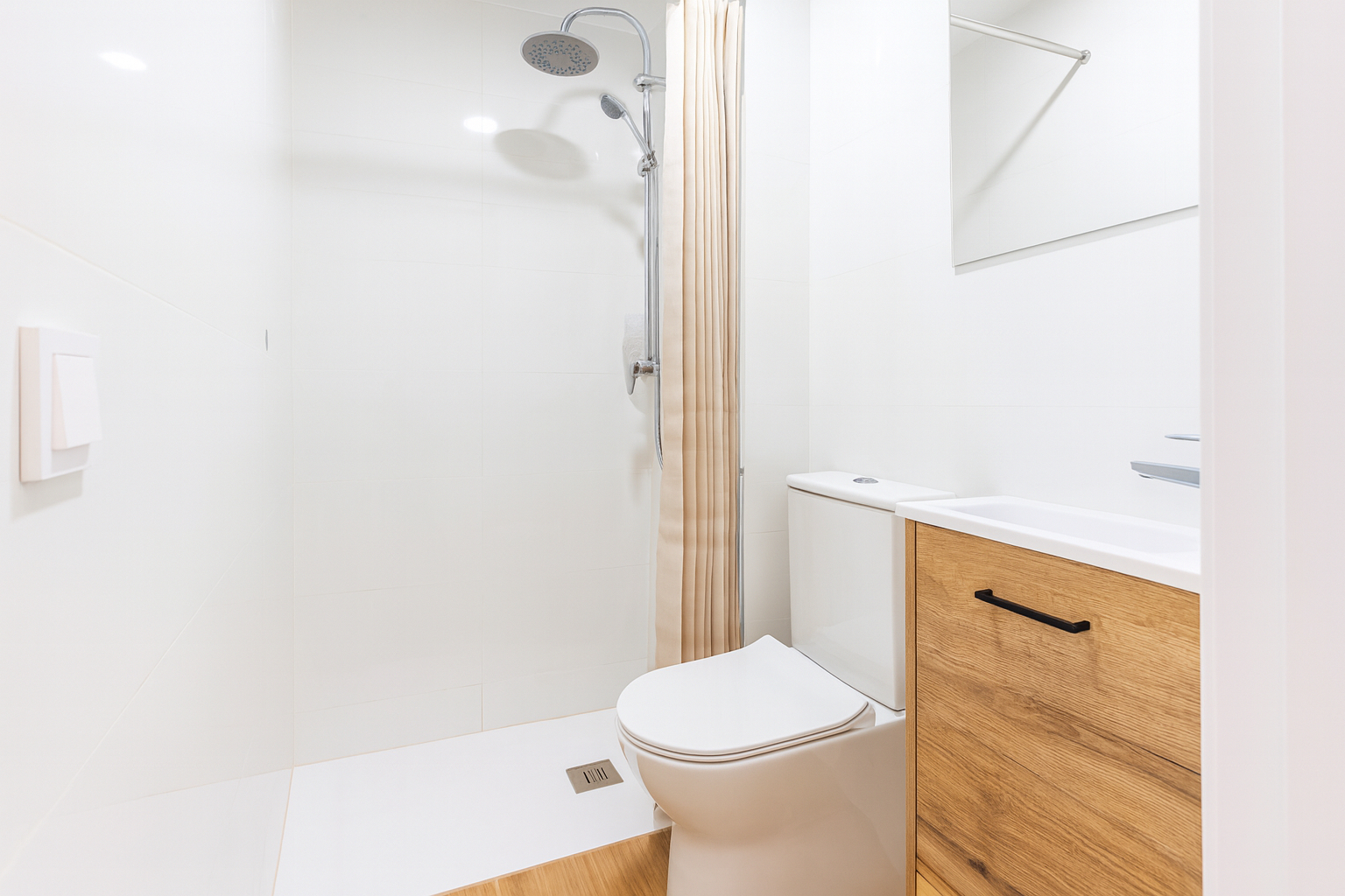 baño 2.1