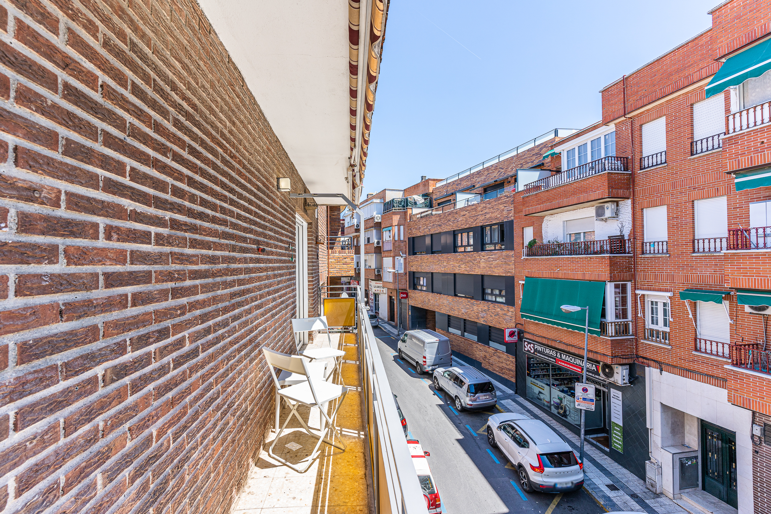 TERRAZA 2
