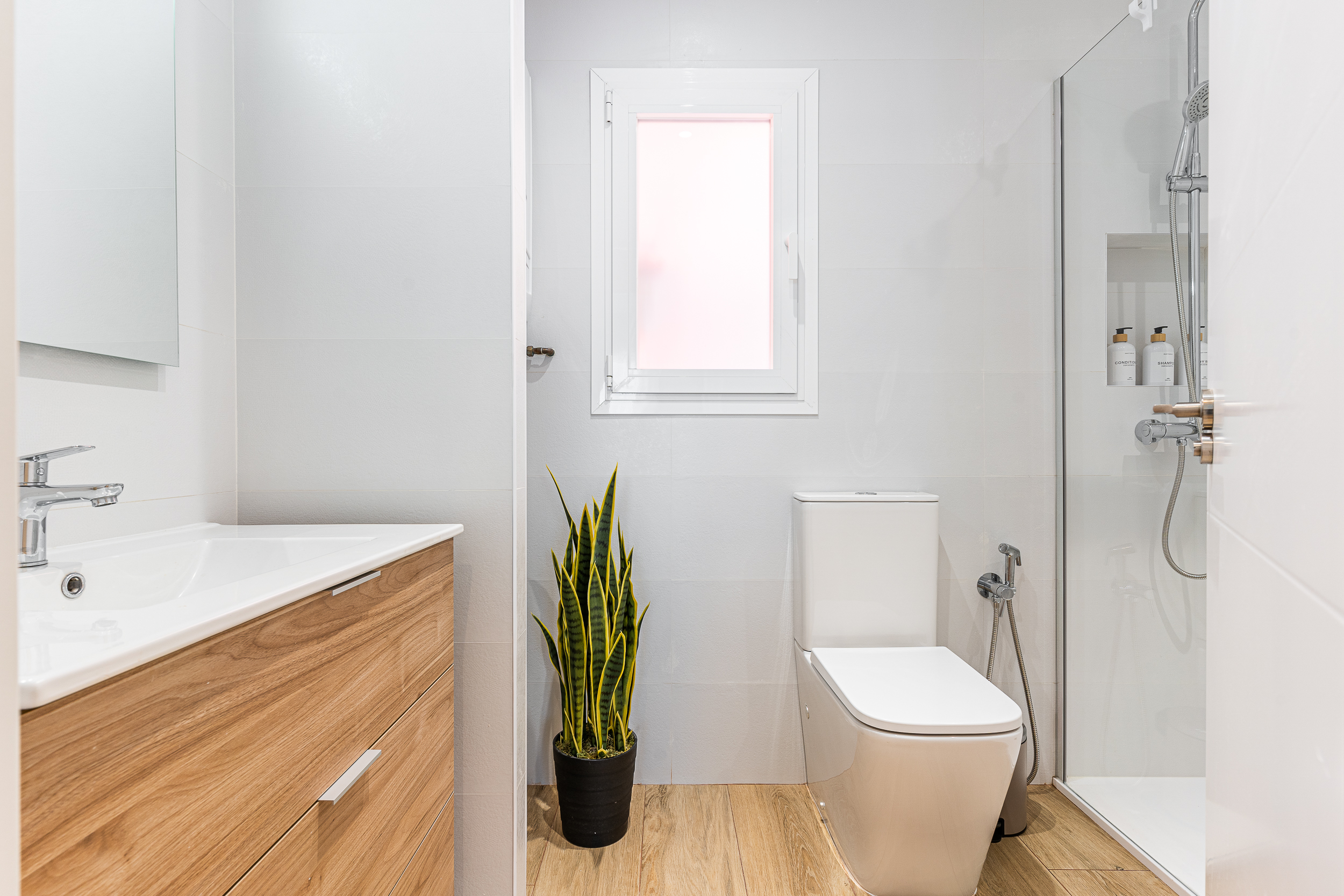 WC1